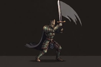 do pixel art animation pixel art sprite sheet pixel tileset pixel art game asset