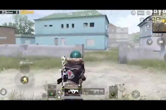 do youtube gaming video editing, funny