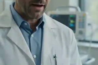 create ai healthcare videos medical script to video and health reels