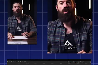 clipper video clipper twitch clipper video cutter youtube short podcast clips