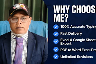 do b2b lead generation, linkedin lead research and email list building