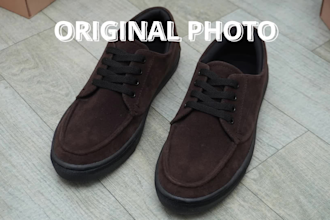 create professional ai product photos without a photoshoot