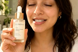 create realistic ai ugc skincare video ads for beauty brands
