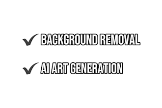 do copy paste, file conversion, and background removal