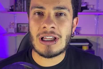 record a professional spanish news voice over with latin american accent