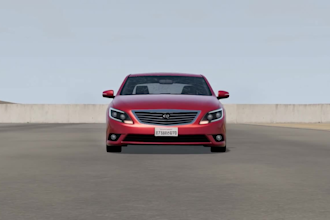 create beamng custom track map vehicle beamng cars