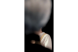 record professional female vocals for your song