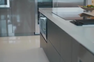 real estate video turn property photos into cinematic ai real estate promo video