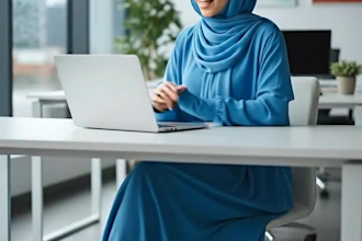 do create ai generated video for your brand