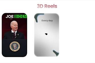 edit engaging reels, shorts video editing