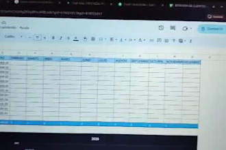 do professional billing, invoicing, and accounting tasks