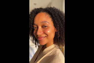 create high converting ai ad creatives for tiktok and meta