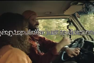 create amazing promotional video