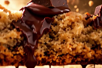 create video ads and commercials for your brand