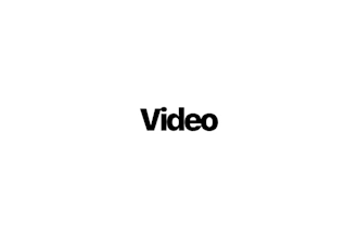 edit viral short form videos with captions