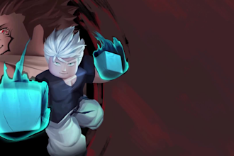 draw roblox anime art anime pfp anime avatar minecraft avatar roblox pfp
