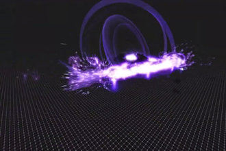 create custom roblox vfx, roblox map and combat ability effects for your game