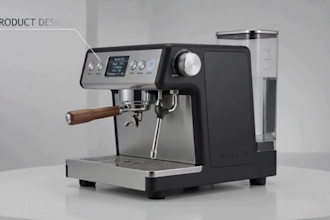 3d product modeling, 3d product design, 3d product animation, product rendering
