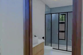 do 3d interior and exterior design landscape, backyard design and 3d rendering