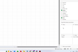 data cleaning, formatting, processing, analysis and reporting