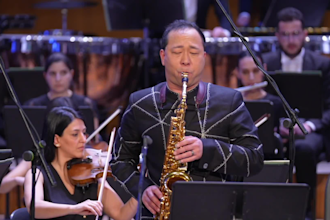 compose and record beautiful strings section for your song