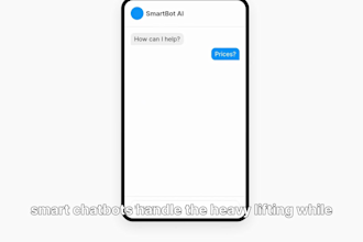 automate your instagram and facebook dms for lead generation
