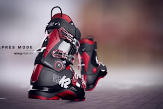 cgi product animation 3d model blender industrial animation maya cinema 4d