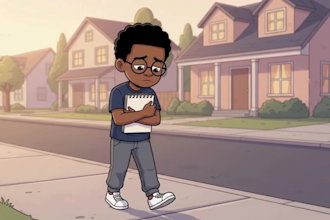 animate 3d cartoon animation for kids 3d animation videos