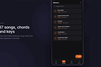 build a flutter firebase mobile app with authentication and payments