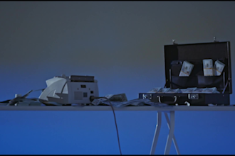 standout political campaign videos that inspire