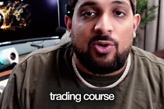 edit brand videos and video ads that print money