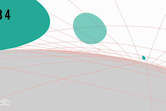 animate a high quality 2d sakuga style anime action scene