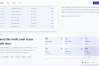 design or redesign modern websites and dashboards