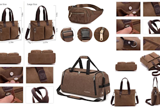 design bag tech pack bag design backpack tote bag duffle bag handbag design