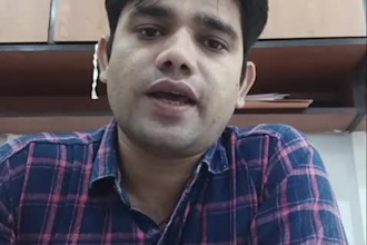 convert image to excel, jpg to excel with hundred accuracy