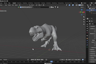 do ue5 rig controls and asset setup for creature rig and custom rigging