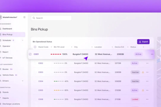 edit cinematic startup software demo and saas launch videos