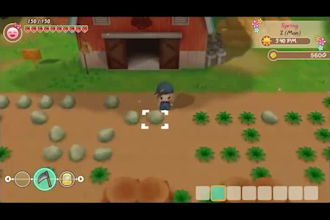 develop game mods trainers or dll development for singleplayer game