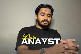 fix excel reports and create pivot tables