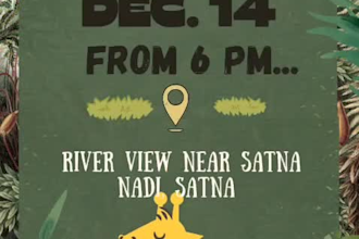 design instagram posts in canva