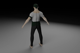 3d for you, modelling, texturing, lighting, rendering