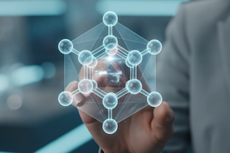 create ai ugc video ads with virtual presenters for your brand