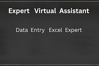 do tally prime data entry, excel and stock reconciliation