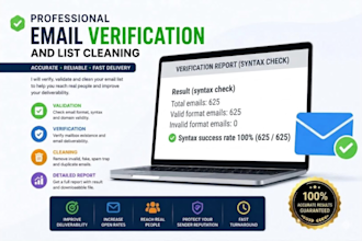 provide authentic shopify dtc brands with verified email and linkedin