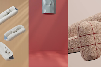 do 3d product modeling ,rendering and animation