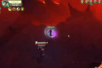 edit an albion online video or montage for you