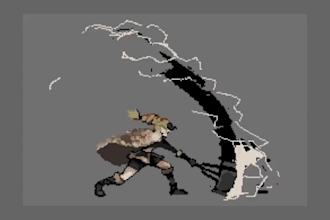 pixel art animation pixel art character sprite nsfw pixel art sprite sheet