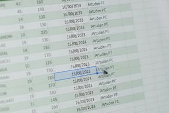 do professional data entry, copy paste, and web research work