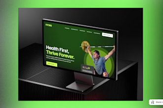 design framer website portfolio edit update framer template fix responsive