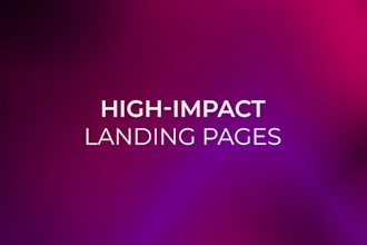 design clean and modern UX UI interfaces for web or mobile apps